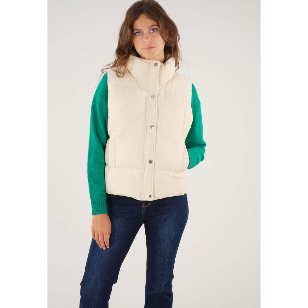 Veste deeluxe on sale